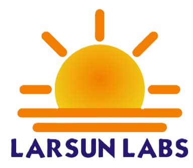 Larsun Labs
