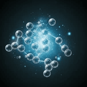 molecule